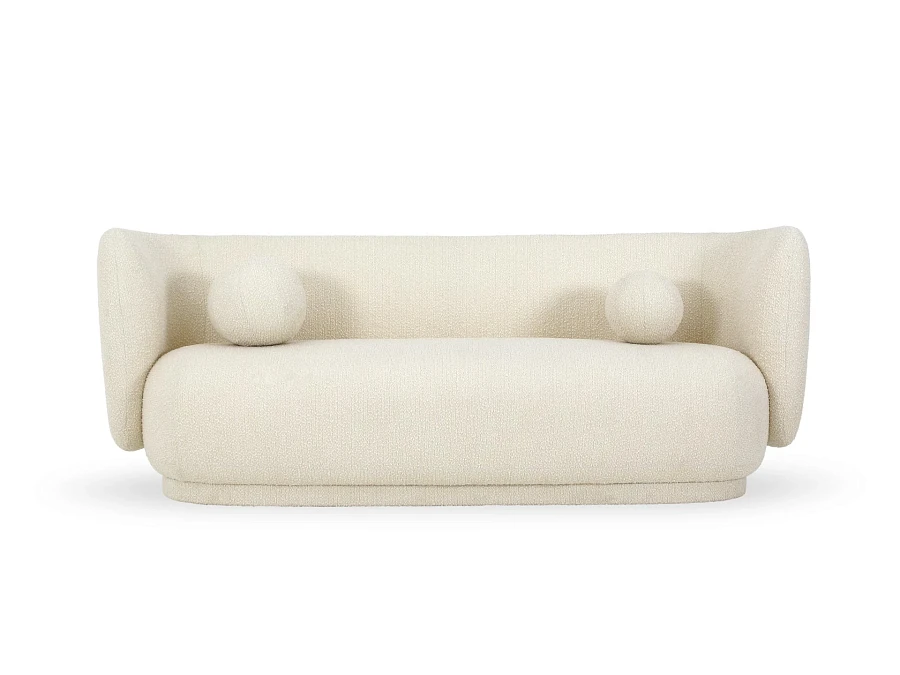 Диван Lucca - фото 5