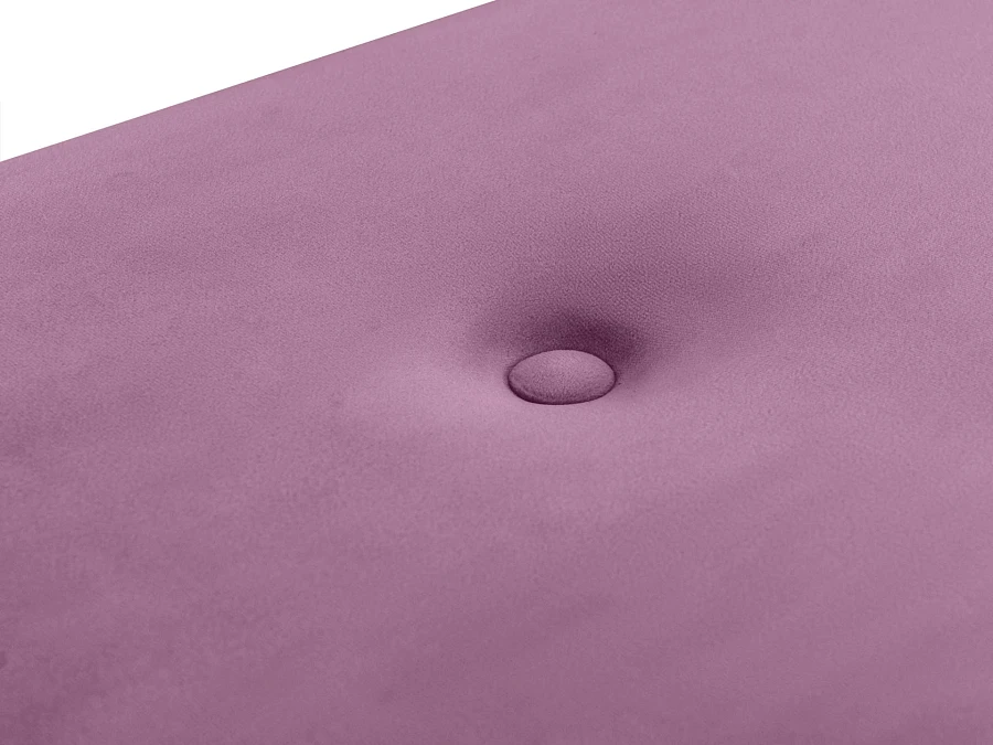 Банкетка Loa - фото 6