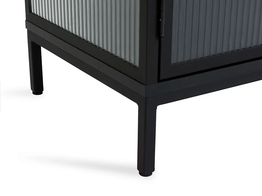 Сервант 4-х дверный The One - фото 8