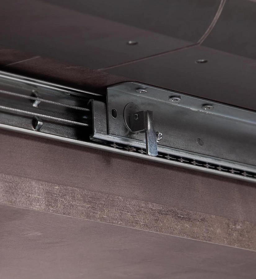 Стол обеденный SKAT - фото 11