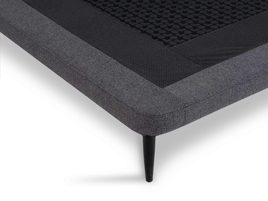 Кровать Licata основание 2000 - фото 3