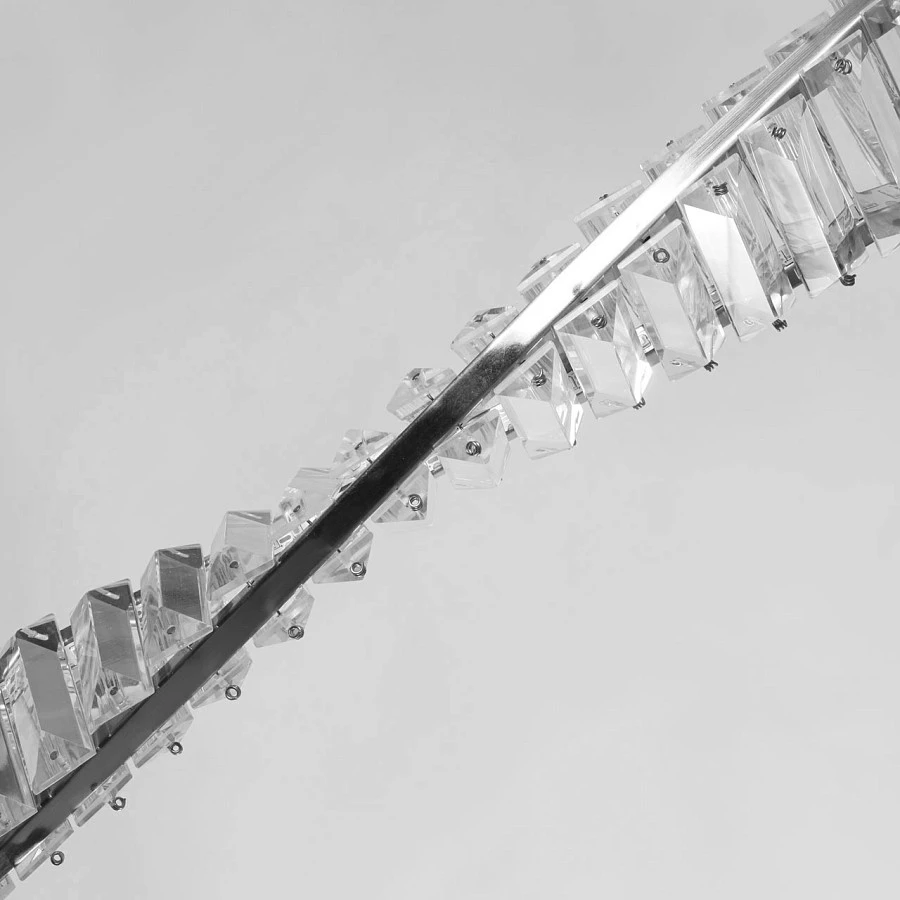 Подвесной светильник MW-Light Гослар 498017101 - фото 5