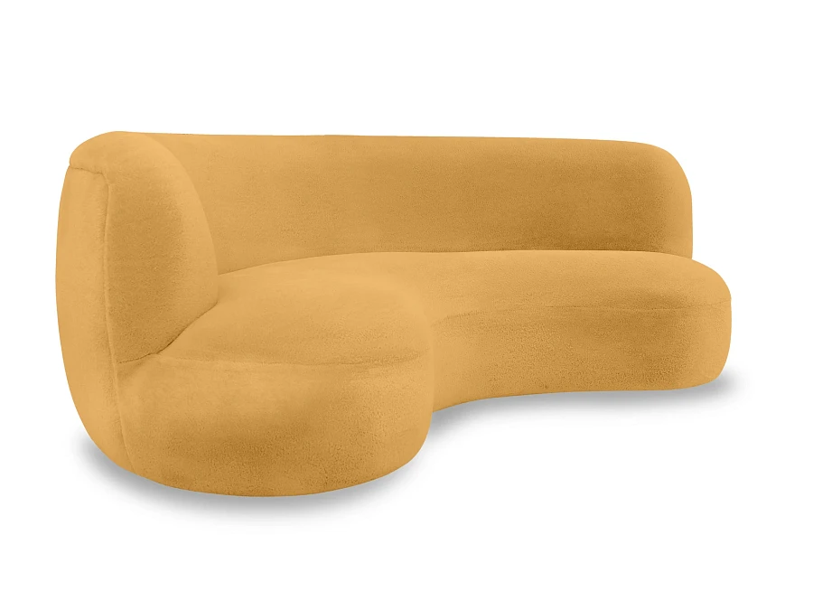 Диван Patti 2400 - фото 2