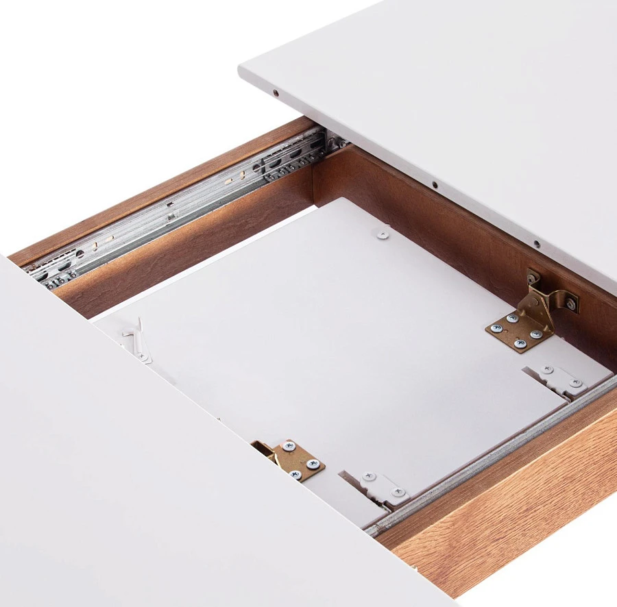 Стол CATERINA - фото 12