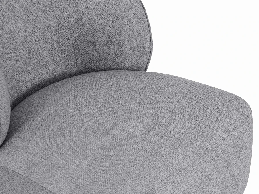 Кресло Ribera - фото 6