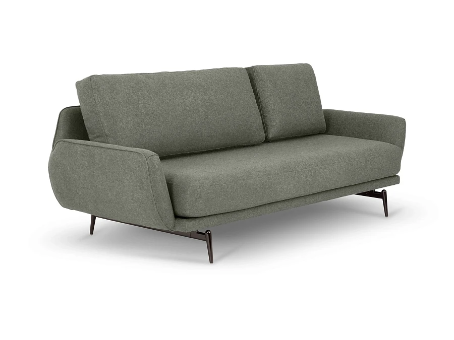 Диван Ispani трёхместный - фото 2