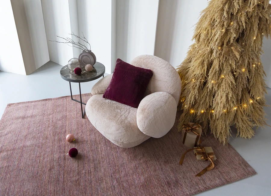 Кресло Flemming - фото 10