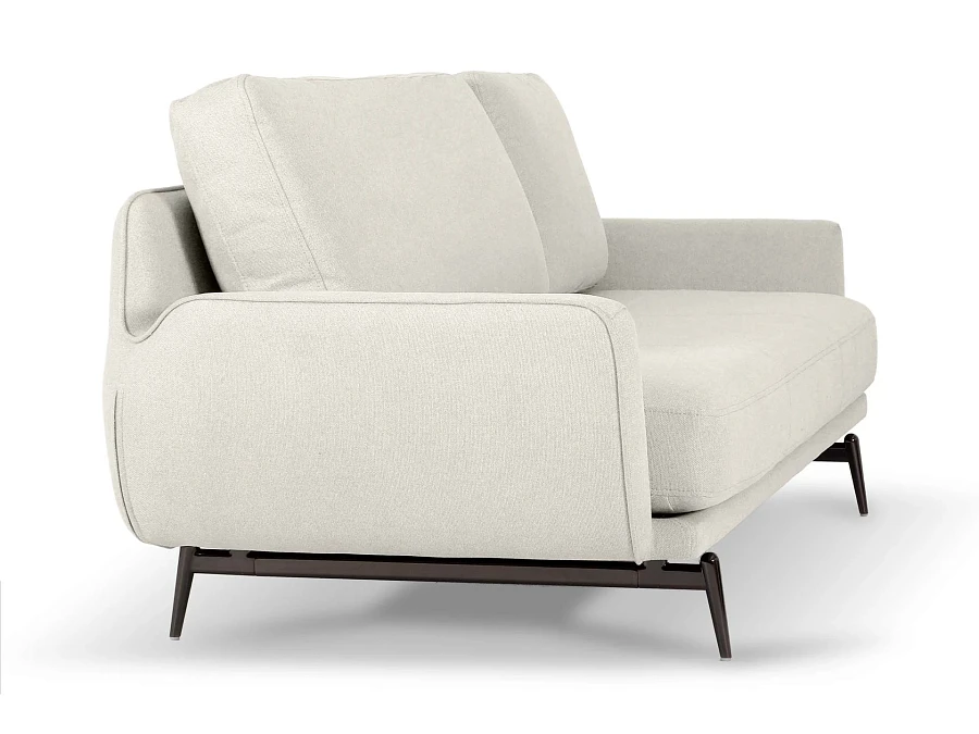 Диван Ispani трёхместный - фото 3