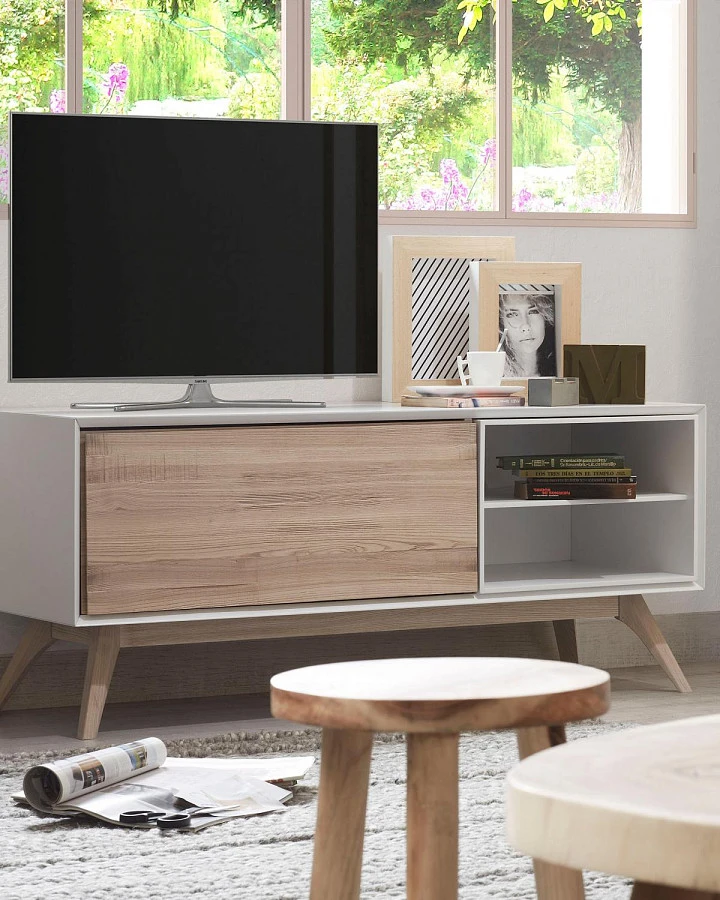 Столик Creswell - фото 4