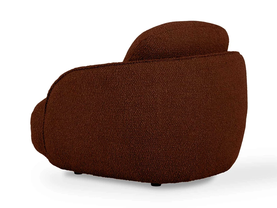 Кресло Riolo - фото 9