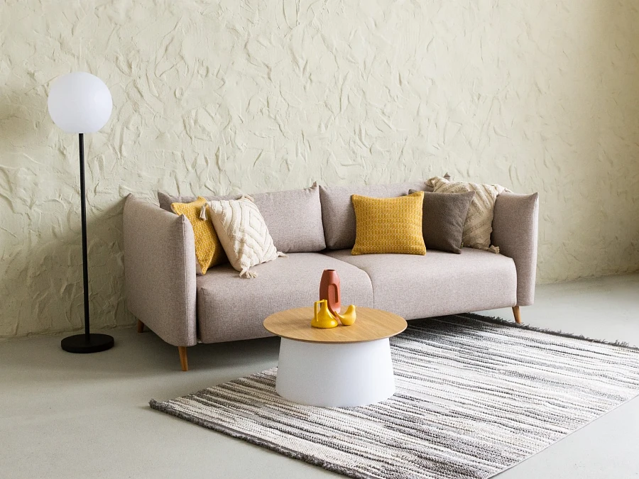 Cтол журнальный Geo - фото 7