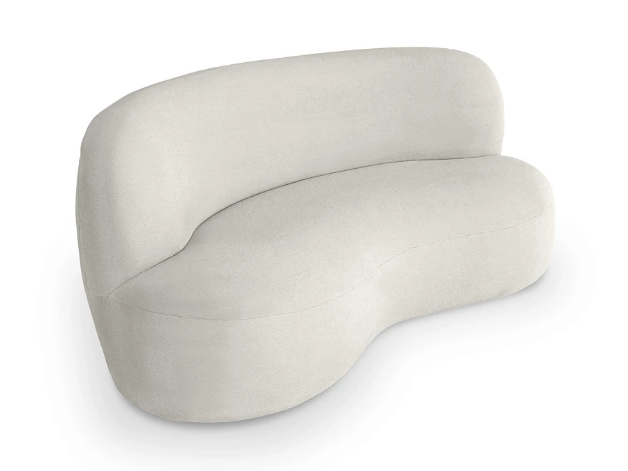 Диван Patti 1900 - фото 5