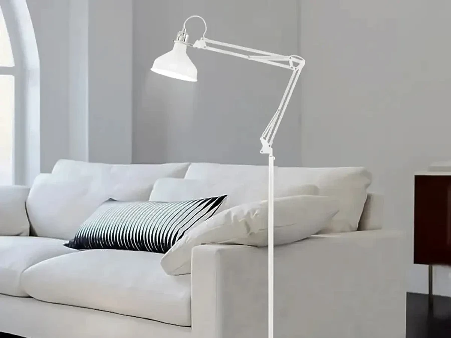 Светильник напольный ARTSTYLE - фото 2