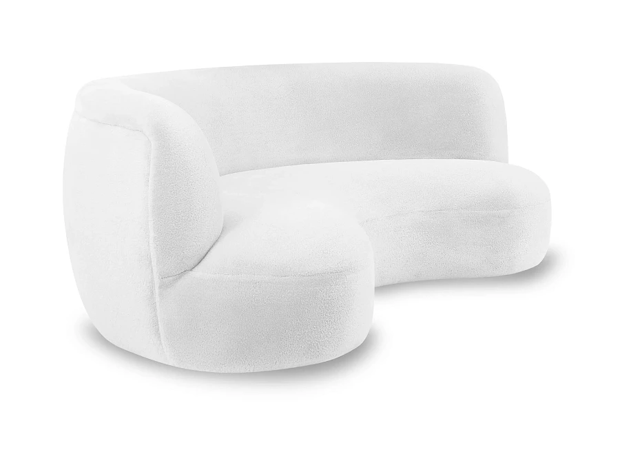 Диван Patti 2400 - фото 4