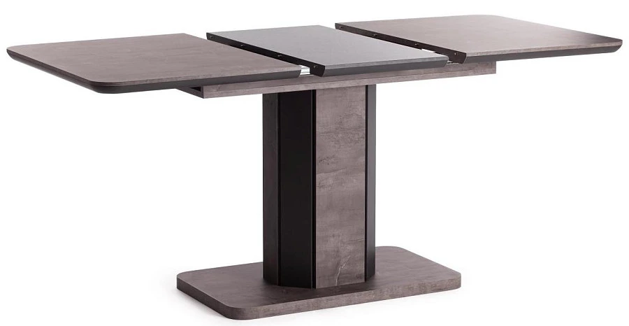 Стол обеденный SKAT - фото 9