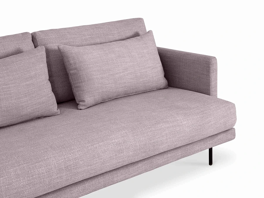 Кушетка Ricadi - фото 4