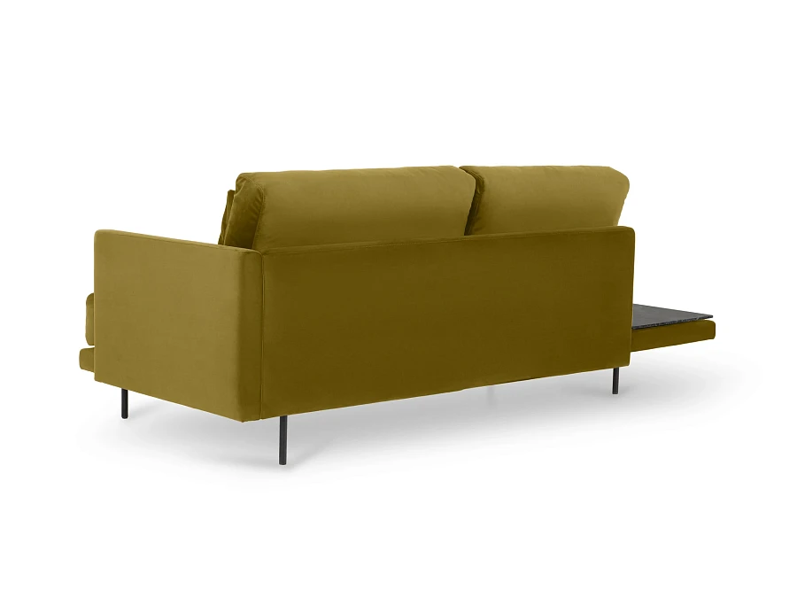 Кушетка Ricadi - фото 9