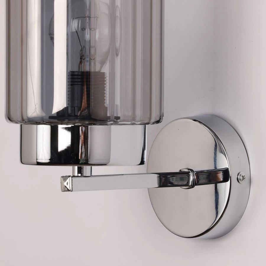 Бра De City Каталина 361022101 - фото 4