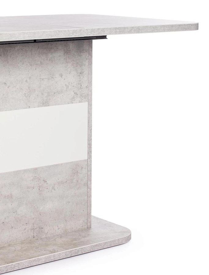 Стол обеденный SMART 18993 - фото 10