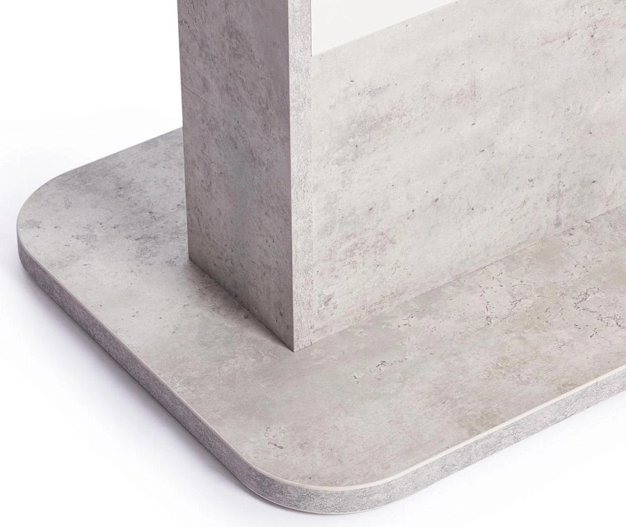 Стол обеденный SMART 18993 - фото 13