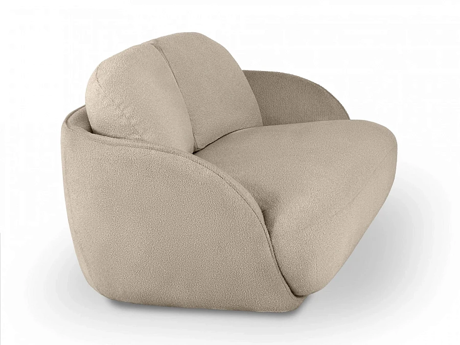 Диван Riolo - фото 3