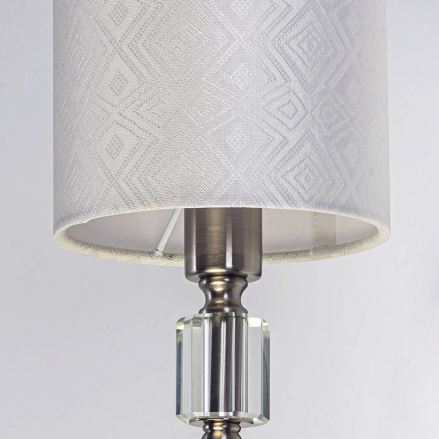 Бра MW-Light Конрад 667022801 - фото 4