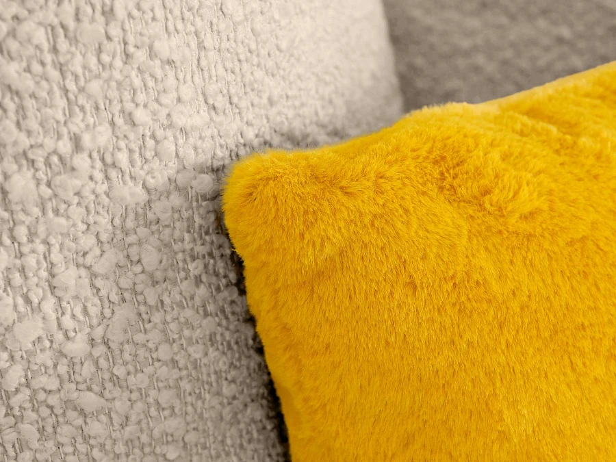 Кресло Forli - фото 7