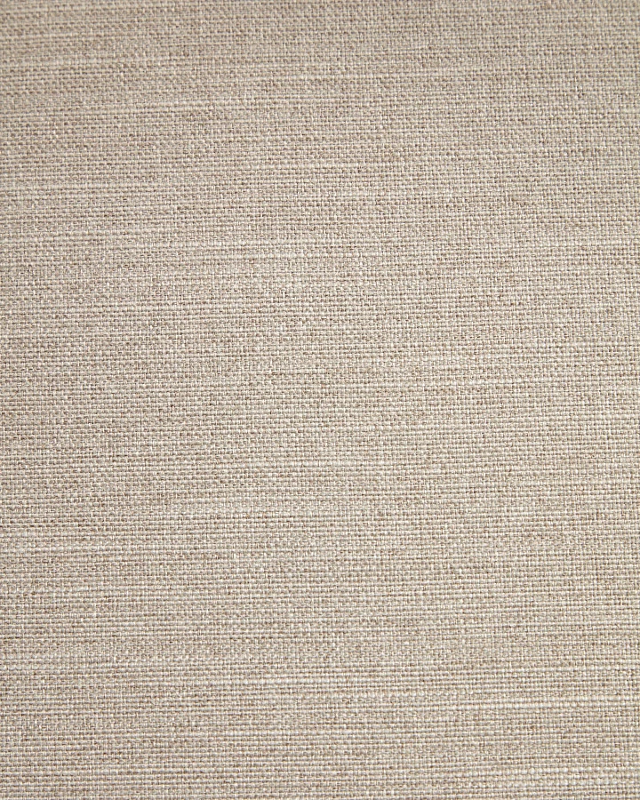 Барный стул Doriane из массива дуба с натуральной отделкой и мягким сиденьем 65 см - фото 11