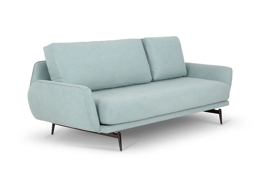 Диван Ispani трёхместный - фото 2