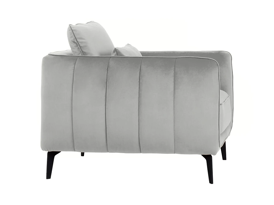 Кресло Amsterdam - фото 7