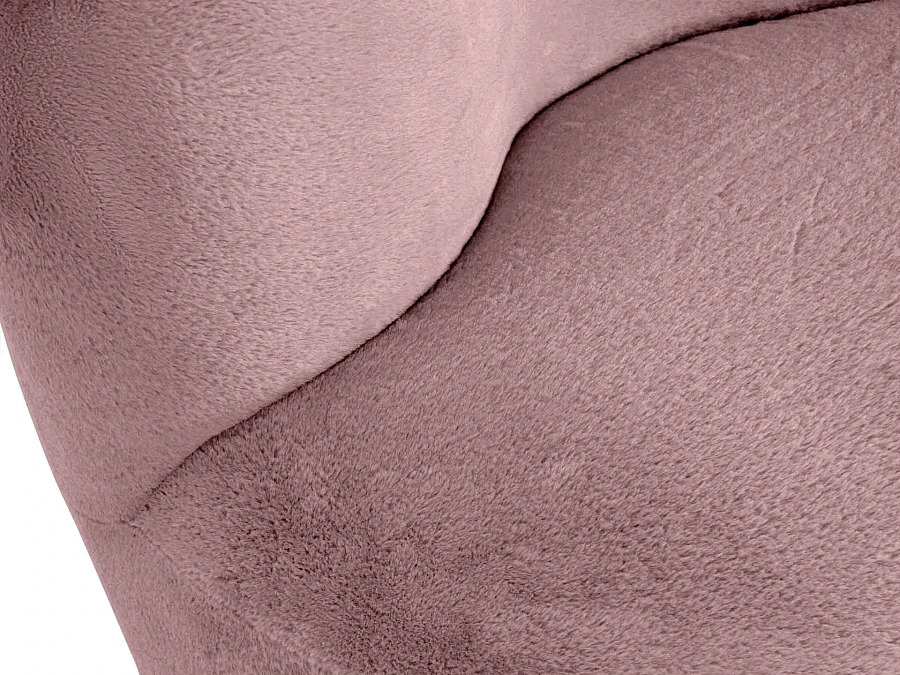 Кресло Patti - фото 4