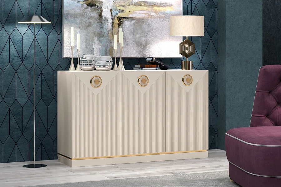 Комодино Капри - фото 5