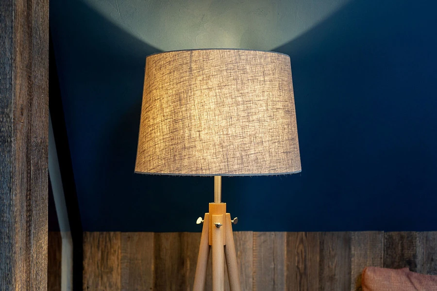 Торшер Maytoni Z177-FL-01-BR - фото 14