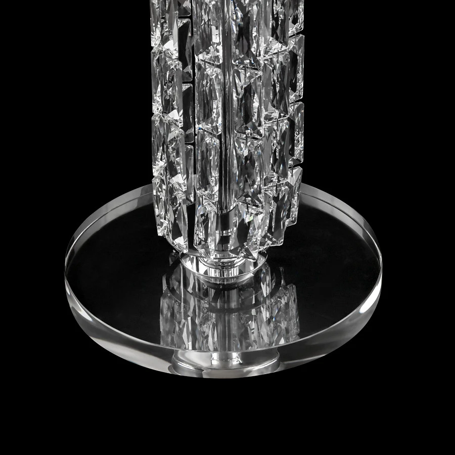 Торшер Maytoni DIA008FL-01CH - фото 11