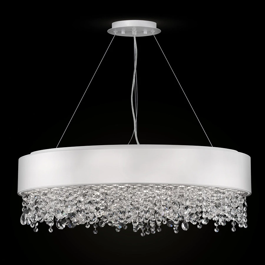 Подвесной светильник Maytoni MOD600PL-09W - фото 6