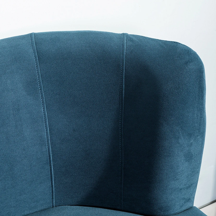 Диван Шафран Diag_ blue - фото 14