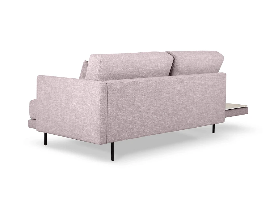 Кушетка Ricadi - фото 9