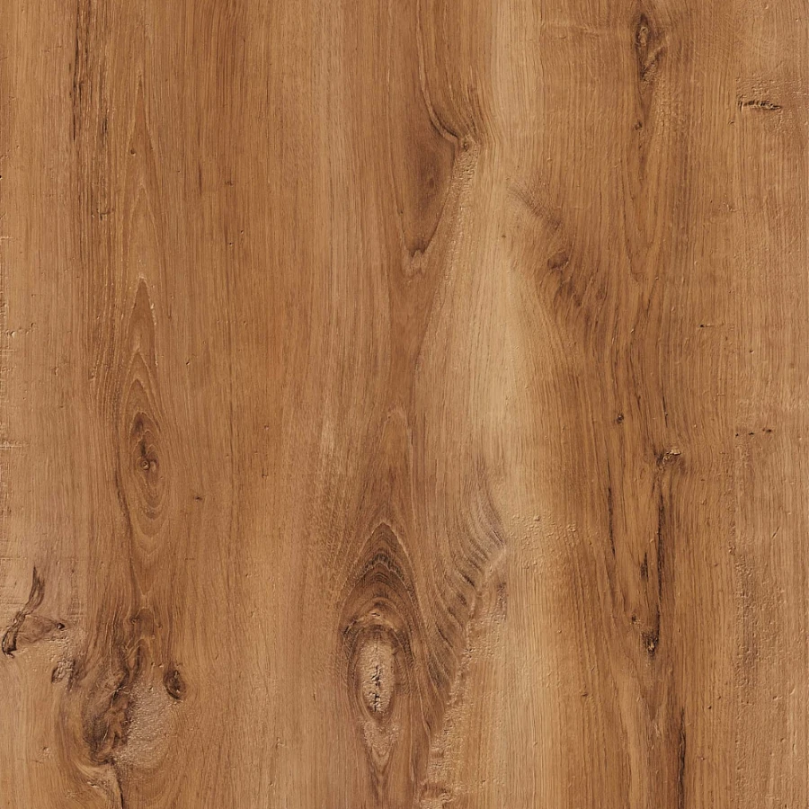 ТВ-тумба Мальборк 2 Дуб лофт - фото 2