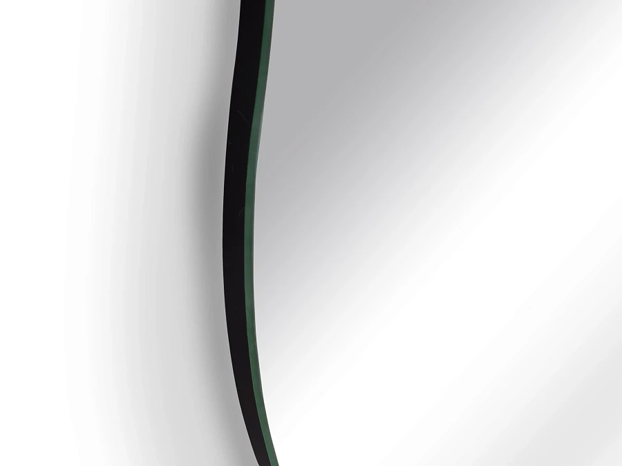 Зеркало настенное Illusion - фото 5