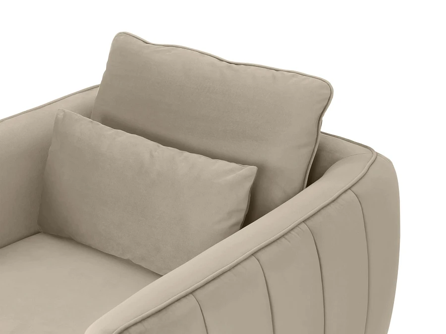 Кресло Amsterdam - фото 6