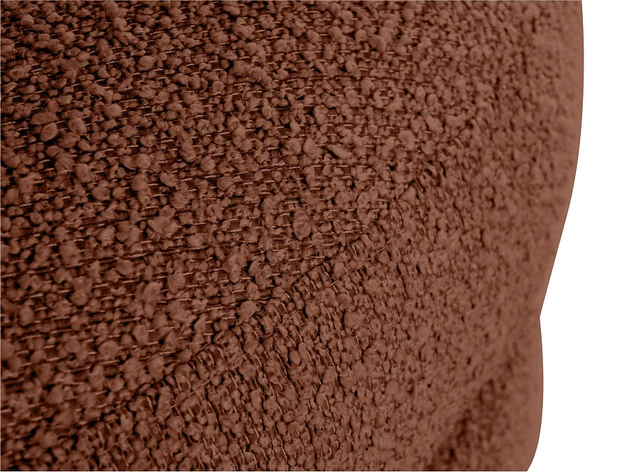 Кресло Forli - фото 8