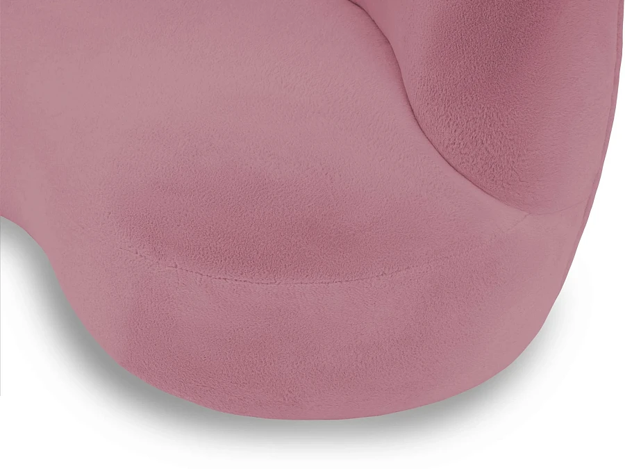 Диван Patti 2400 - фото 7