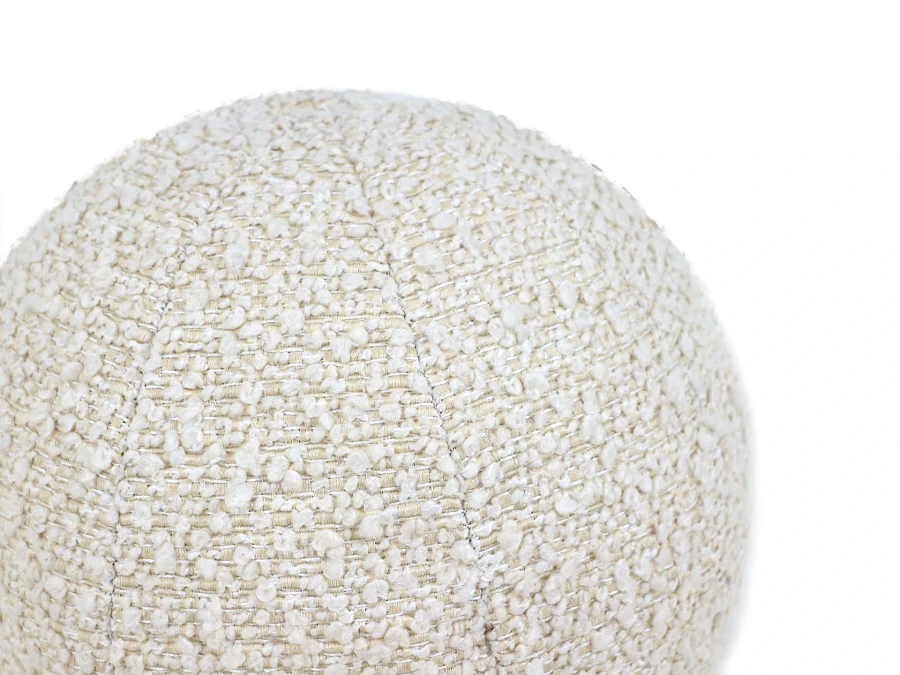 Подушка-шар Como - фото 3