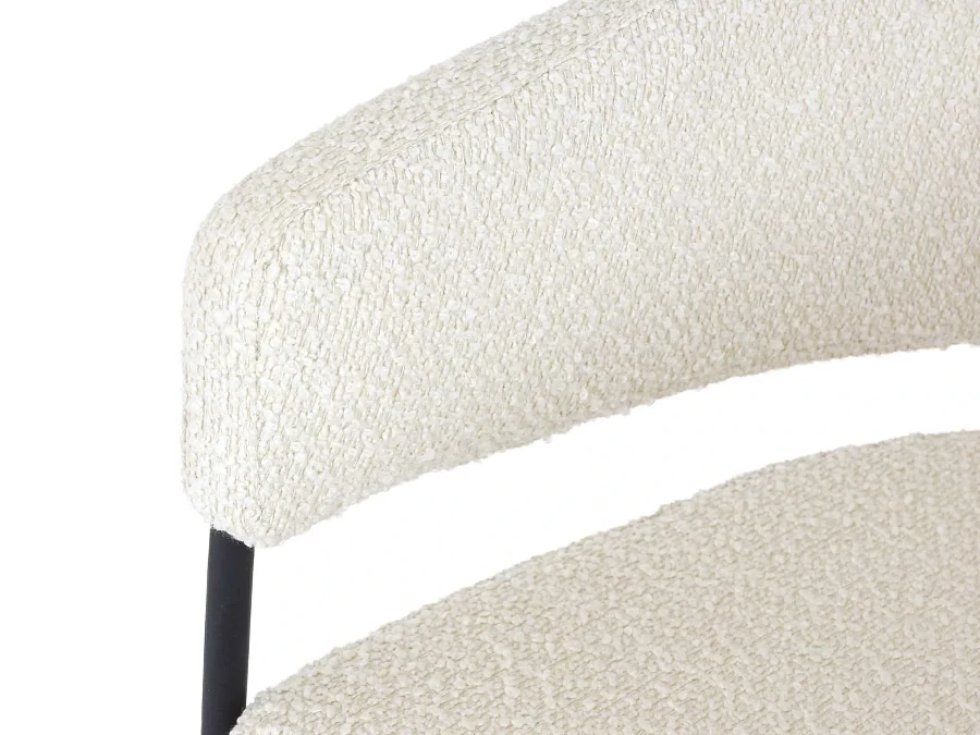 Кресло Loti - фото 4