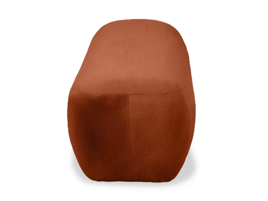 Банкетка Cupcake - фото 5