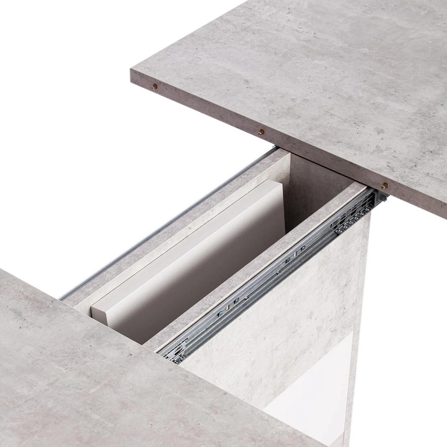 Стол обеденный SMART 18993 - фото 9