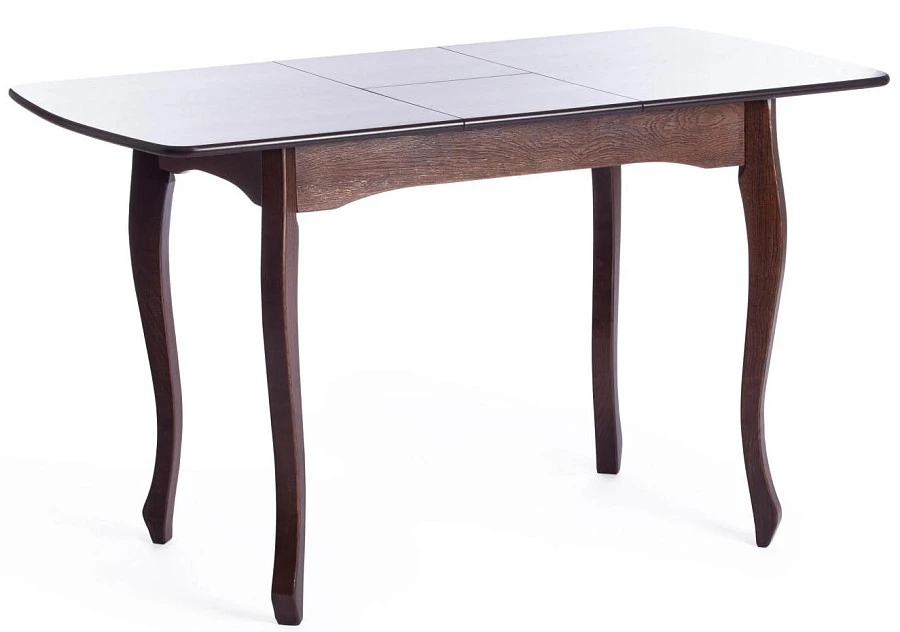 Стол CATERINA PROVENCE T04_340048_1 - фото 2