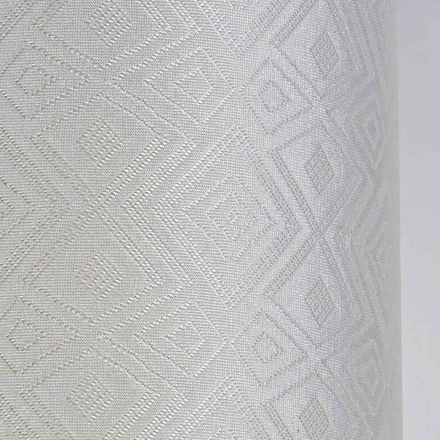 Бра MW-Light Конрад 667022801 - фото 5