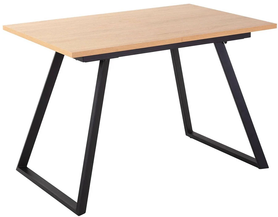 Стол Пеле раздвиж. 140-180 Смарт Корбридж