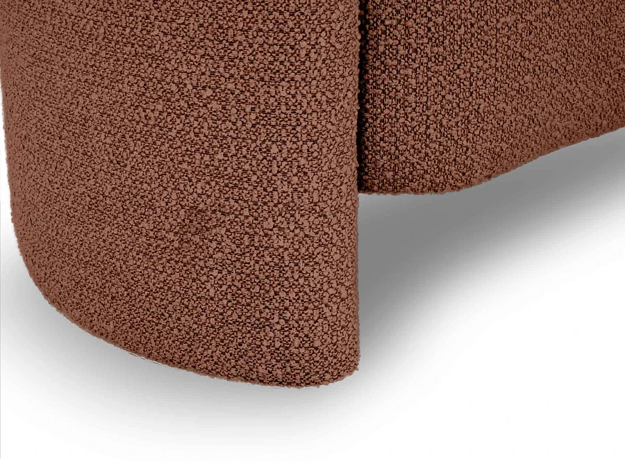 Банкетка Teano - фото 8